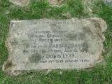 image of grave number 314495